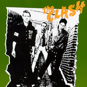 The_Clash