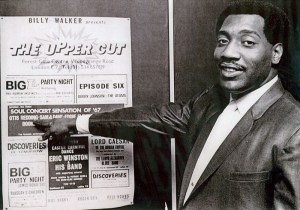 gallery_6836_1066_55458