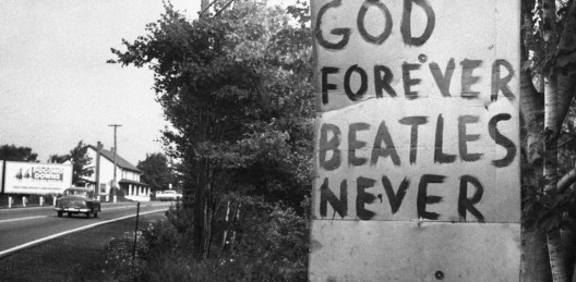 God-Forever-Beatles-Never-PA-9425686-1024x504