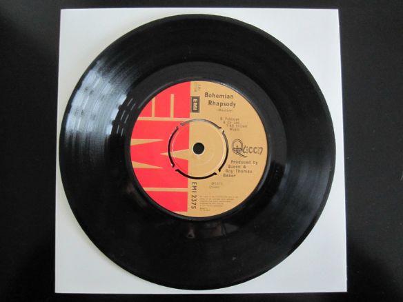 queen-bohemian-rhapsody-original-uk-7-ps-_57