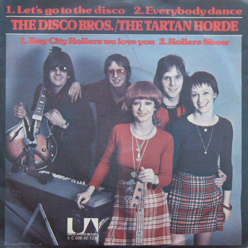 R-2698423-1377594597-6410