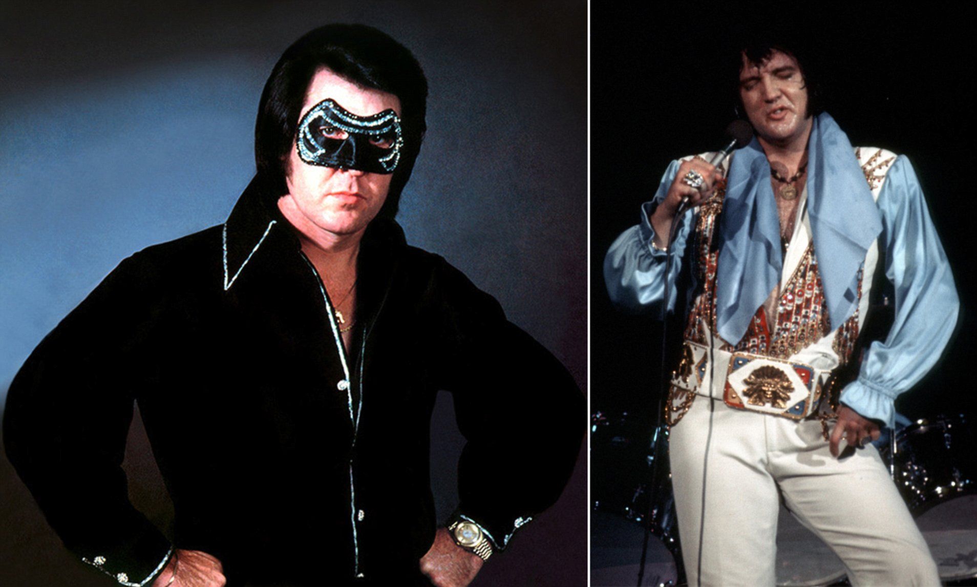 a5152f32cbf82678b60d9ecd0d70bb50