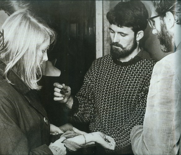 arthur-chisnall,-right